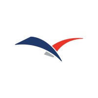 EngiWorks Corp. logo - Similar company to Cks Engineers, Inc.