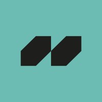 Normiks UG logo - Similar company to Bfmt Gruppe