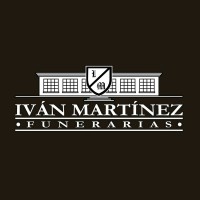 Funeraria Ivan Martinez logo - Similar company to Buscaneumatico.Cl