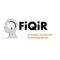 FiQir Holdings Sdn Bhd logo - Similar company to Mezza9 Solutions Sdn Bhd