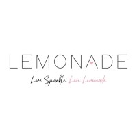 Love Lemonade logo - Similar company to Palette Prototype Ltd