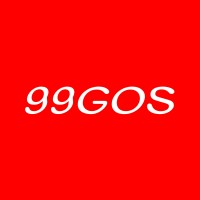 99Gos Web Technologies