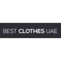 Best Clothes Trading LLC logo - Similar company to Microvision Interiors Llc