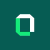 Quoted Leads logo - Similar company to Weeinvent Solutions
