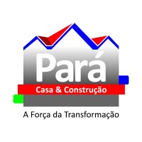 Pará Casa & Construção logo - Similar company to K&K Peças E Acessórios Náuticos