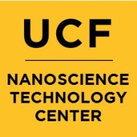 NanoScience Technology Center (NSTC) at the University of Central Florida logo - Similar company to Nanoscience
