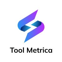 Tool Metrica SE logo - Similar company to Toolsmetric