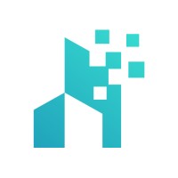 BuildData Group logo - Similar company to Createmaster (Now Zutec)
