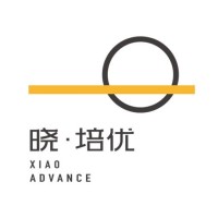 Xiao Advance Education CO., LTD logo - Similar company to A2 Inc.
