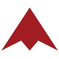 Apex School Of Movement