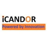 ICANDOR Production Systems logo - Similar company to Am-Tech Engineering Services
