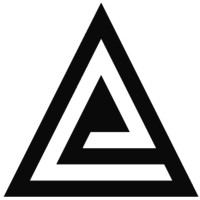 LCDigi logo - Similar company to Certiprof Partners