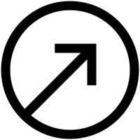 IVIA – Akademie für die Immobilienwirtschaft logo - Similar company to Immoportal