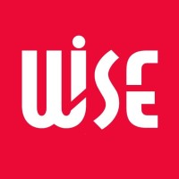 WISE TRAINING STREETWORKS & CONSTRUCTION LIMITED logo - Similar company to Marjen