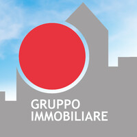 Gruppo Immobiliare S.r.l. logo - Similar company to Studio Frodella