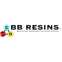 BB RESINS S.R.L. logo - Similar company to Docet Srl
