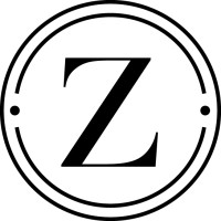 Zaharchev Family Winery | Семејна Винарија Захарчев logo - Similar company to Deka-Olim
