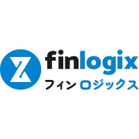 フィンロジックス株式会社 logo - Similar company to Zerologix