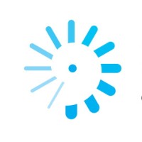 Skyline Communications, Inc logo - Similar company to Marketit