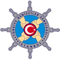 TÜRKİYE DENİZCİLER SENDİKASI logo - Similar company to Haltbakk Bunkers