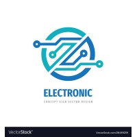 Electronics Hub logo - Similar company to Microsys