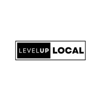 LevelUp Local logo - Similar company to Moddisplays