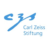 Carl-Zeiss-Stiftung logo - Similar company to Vector Stiftung