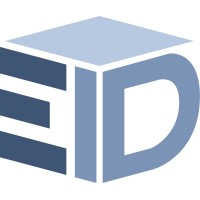 Espacio Díaz logo - Similar company to Bukitech