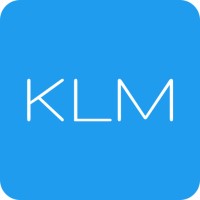 KLM Consulting Services logo - Similar company to Klm Consulting Services