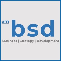 vm-bsd logo - Similar company to Integrated Extrusion