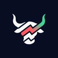 SuperStox logo - Similar company to Zether Merchants