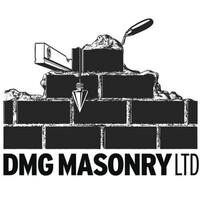 D.M.G Masonry Ltd. logo - Similar company to Dmg Masonry Construction, Ltd.