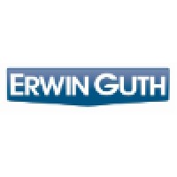 Erwin Guth Ltda logo - Similar company to Robert C Klapper, Md