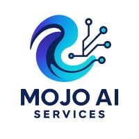 Mojo AI Services logo - Similar company to Mojo Ai