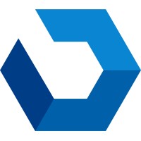 Beaumell logo - Similar company to Competify