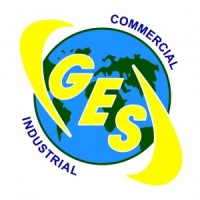 Guardian Environmental Services (GES) logo - Similar company to Adicot, Inc.