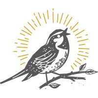 Sparrow IT Services logo - email format related to Sparrow IT Solutions