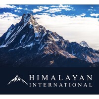 HIMALAYAN INTERNATIONAL