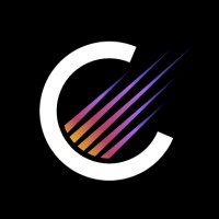 Clairity