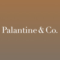 Palantine & Company logo - Similar company to Palatina Consulting
