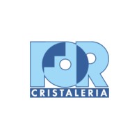 Cristalería FOR logo - Similar company to Avir