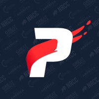 Politify logo - Similar company to Redvail