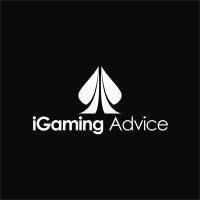iGaming Advice logo - Similar company to Igaming Hub