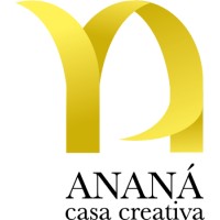 Anana Casa Creativa logo - Similar company to Kpi Digital