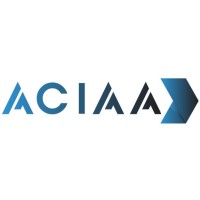 ACIAA logo - Similar company to Quinta Gate Llc