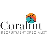 Coralint logo - Similar company to Bradcare Group