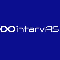 Intarvas Communications Limited logo - Similar company to Temlio