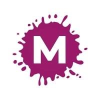 MarmaLAB | E-Commerce Agency logo - Similar company to Dotty Studio