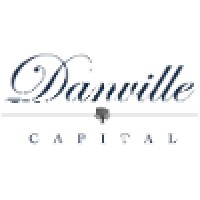 Danville Capital