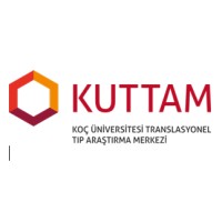KUTTAM logo - Similar company to Sunum-Sabancı University Nanotechnology Research And Application Center